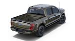 New 2025 Ford F-150 STX SuperCrew Cab 4x4 Pickup for sale #H25F1347 - photo 3
