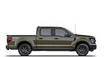 New 2025 Ford F-150 STX SuperCrew Cab 4x4 Pickup for sale #H25F1347 - photo 5