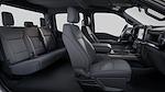 New 2025 Ford F-150 STX SuperCrew Cab 4x4 Pickup for sale #H25F1347 - photo 6
