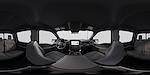 New 2025 Ford F-150 STX SuperCrew Cab 4x4 Pickup for sale #H25F1347 - photo 8