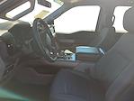 2024 Ford F-150 Lightning SuperCrew Cab AWD Pickup for sale #H25F1347A - photo 10