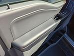 2024 Ford F-150 Lightning SuperCrew Cab AWD Pickup for sale #H25F1347A - photo 11