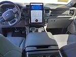 2024 Ford F-150 Lightning SuperCrew Cab AWD Pickup for sale #H25F1347A - photo 12