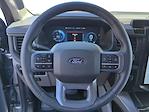 2024 Ford F-150 Lightning SuperCrew Cab AWD Pickup for sale #H25F1347A - photo 13