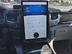 2024 Ford F-150 Lightning SuperCrew Cab AWD Pickup for sale #H25F1347A - photo 15