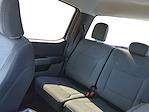 2024 Ford F-150 Lightning SuperCrew Cab AWD Pickup for sale #H25F1347A - photo 16