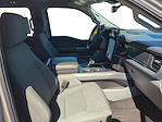 2024 Ford F-150 Lightning SuperCrew Cab AWD Pickup for sale #H25F1347A - photo 17