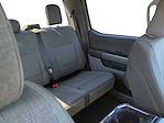 2024 Ford F-150 Lightning SuperCrew Cab AWD Pickup for sale #H25F1347A - photo 18