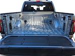 2024 Ford F-150 Lightning SuperCrew Cab AWD Pickup for sale #H25F1347A - photo 19