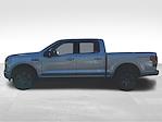 2024 Ford F-150 Lightning SuperCrew Cab AWD Pickup for sale #H25F1347A - photo 3