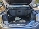 2024 Ford F-150 Lightning SuperCrew Cab AWD Pickup for sale #H25F1347A - photo 20