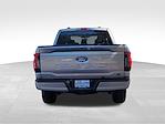 2024 Ford F-150 Lightning SuperCrew Cab AWD Pickup for sale #H25F1347A - photo 4