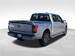 2024 Ford F-150 Lightning SuperCrew Cab AWD Pickup for sale #H25F1347A - photo 5