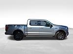2024 Ford F-150 Lightning SuperCrew Cab AWD Pickup for sale #H25F1347A - photo 6