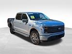 2024 Ford F-150 Lightning SuperCrew Cab AWD Pickup for sale #H25F1347A - photo 7