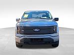 2024 Ford F-150 Lightning SuperCrew Cab AWD Pickup for sale #H25F1347A - photo 8