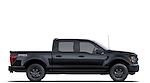 New 2025 Ford F-150 STX SuperCrew Cab 4x4 Pickup for sale #H25F1349 - photo 5
