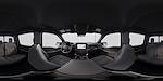 New 2025 Ford F-150 STX SuperCrew Cab 4x4 Pickup for sale #H25F1349 - photo 8