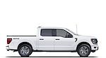 New 2025 Ford F-150 STX SuperCrew Cab 4x4 Pickup for sale #H25F1350 - photo 5