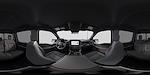 New 2025 Ford F-150 STX SuperCrew Cab 4x4 Pickup for sale #H25F1350 - photo 8