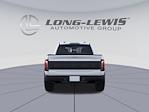 2025 Ford F-150 SuperCrew Cab 4x4 Pickup for sale #H25F1352 - photo 6