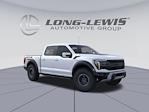 2025 Ford F-150 SuperCrew Cab 4x4 Pickup for sale #H25F1352 - photo 8