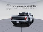 New 2025 Ford F-150 Raptor SuperCrew Cab 4WD Pickup for sale #H25F1352 - photo 9