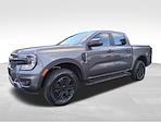 2024 Ford Ranger SuperCrew Cab RWD Pickup for sale #H25F1354A - photo 1