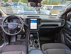 2024 Ford Ranger SuperCrew Cab RWD Pickup for sale #H25F1354A - photo 10