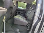 2024 Ford Ranger SuperCrew Cab RWD Pickup for sale #H25F1354A - photo 11