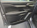 2024 Ford Ranger SuperCrew Cab RWD Pickup for sale #H25F1354A - photo 12