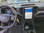2024 Ford Ranger SuperCrew Cab RWD Pickup for sale #H25F1354A - photo 13