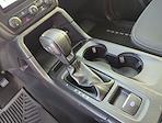 2024 Ford Ranger SuperCrew Cab RWD Pickup for sale #H25F1354A - photo 16