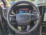 2024 Ford Ranger SuperCrew Cab RWD Pickup for sale #H25F1354A - photo 17