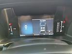 2024 Ford Ranger SuperCrew Cab RWD Pickup for sale #H25F1354A - photo 18