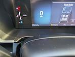 2024 Ford Ranger SuperCrew Cab RWD Pickup for sale #H25F1354A - photo 19