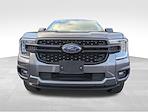 2024 Ford Ranger SuperCrew Cab RWD Pickup for sale #H25F1354A - photo 3