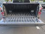 2024 Ford Ranger SuperCrew Cab RWD Pickup for sale #H25F1354A - photo 20