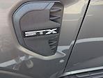 2024 Ford Ranger SuperCrew Cab RWD Pickup for sale #H25F1354A - photo 21