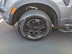 2024 Ford Ranger SuperCrew Cab RWD Pickup for sale #H25F1354A - photo 22