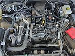 2024 Ford Ranger SuperCrew Cab RWD Pickup for sale #H25F1354A - photo 24