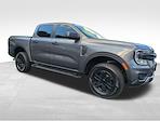 2024 Ford Ranger SuperCrew Cab RWD Pickup for sale #H25F1354A - photo 4