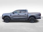 2024 Ford Ranger SuperCrew Cab RWD Pickup for sale #H25F1354A - photo 5