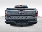 2024 Ford Ranger SuperCrew Cab RWD Pickup for sale #H25F1354A - photo 6