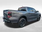 2024 Ford Ranger SuperCrew Cab RWD Pickup for sale #H25F1354A - photo 7
