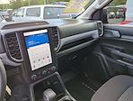 2024 Ford Ranger SuperCrew Cab RWD Pickup for sale #H25F1354A - photo 8