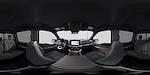 New 2025 Ford F-150 XLT SuperCrew Cab 4x4 Pickup for sale #H25F1355 - photo 8