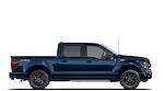 New 2025 Ford F-150 XLT SuperCrew Cab 4x4 Pickup for sale #H25F1356 - photo 5