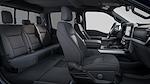 New 2025 Ford F-150 XLT SuperCrew Cab 4x4 Pickup for sale #H25F1356 - photo 6