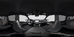 New 2025 Ford F-150 XLT SuperCrew Cab 4x4 Pickup for sale #H25F1356 - photo 8